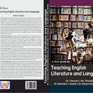 Teaching English Literature and Language