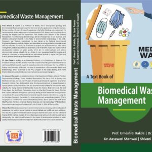 Biomedical Waste Management
