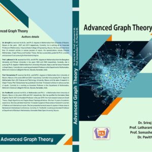 Advanced Graph Theory