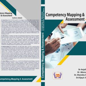 Competency Mapping & Assessment