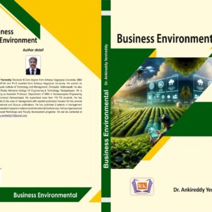 Business Environment