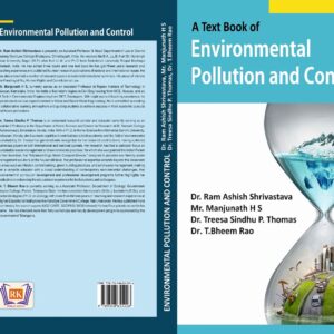 Environmental Pollution and Control