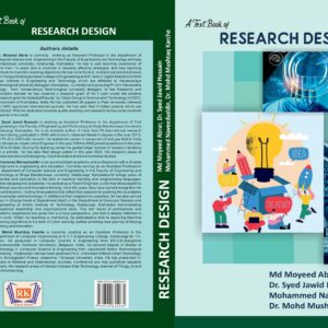 Research Design